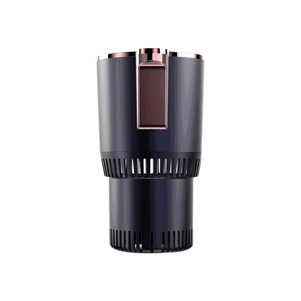 SipSmart Cup Holder
