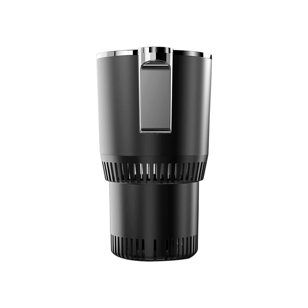 SipSmart Cup Holder